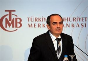 Merkez Doları Durdurdu: